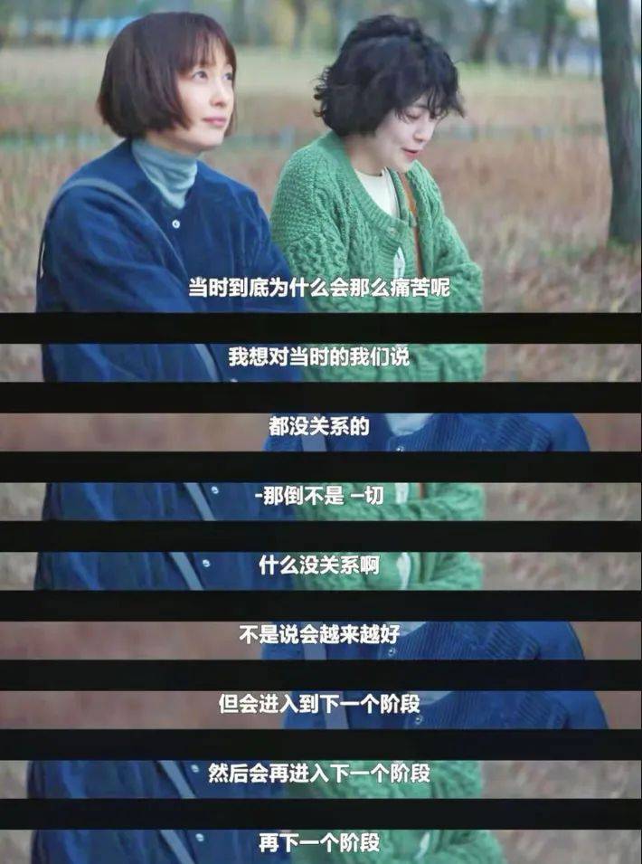 一个人看免费视频完整版独自享受的快乐时光，一个人看免费视频完整版-第1张图片