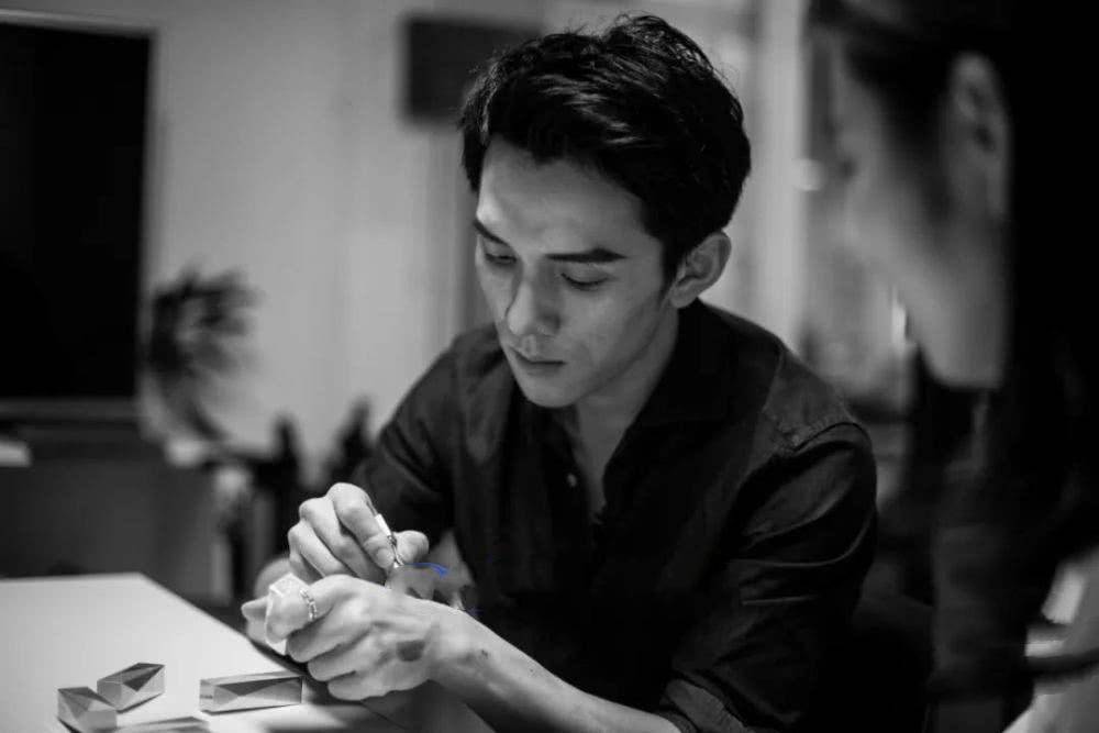 李佳琪停播原因深度解析-第1张图片