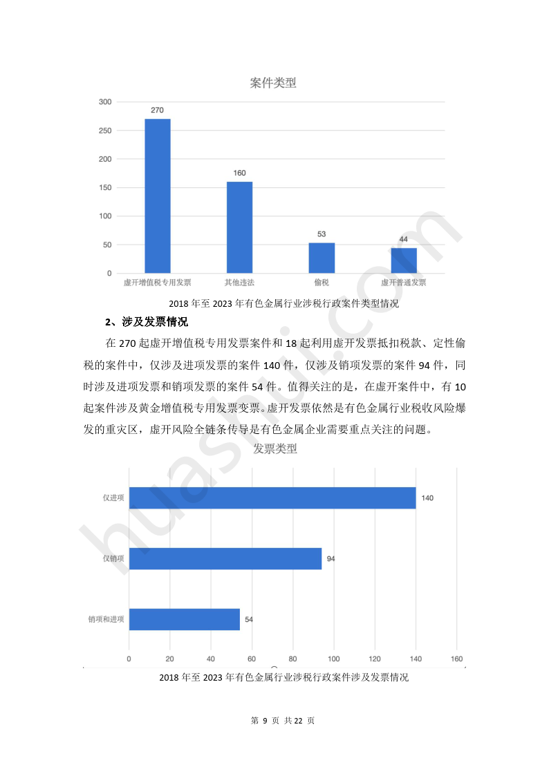 伊对下载2024最新版免费直接观看内容的安全与合法性探讨-第2张图片