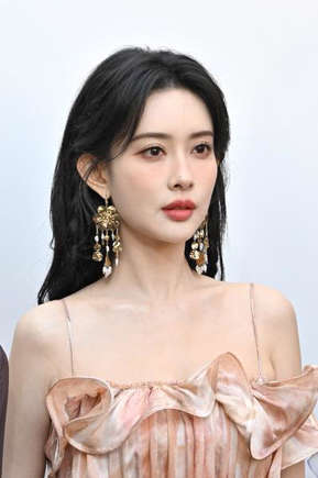 小咖秀下载，轻松体验社交娱乐新风尚