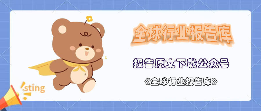 解决1区2区3区4区产品在线乱码问题的有效措施