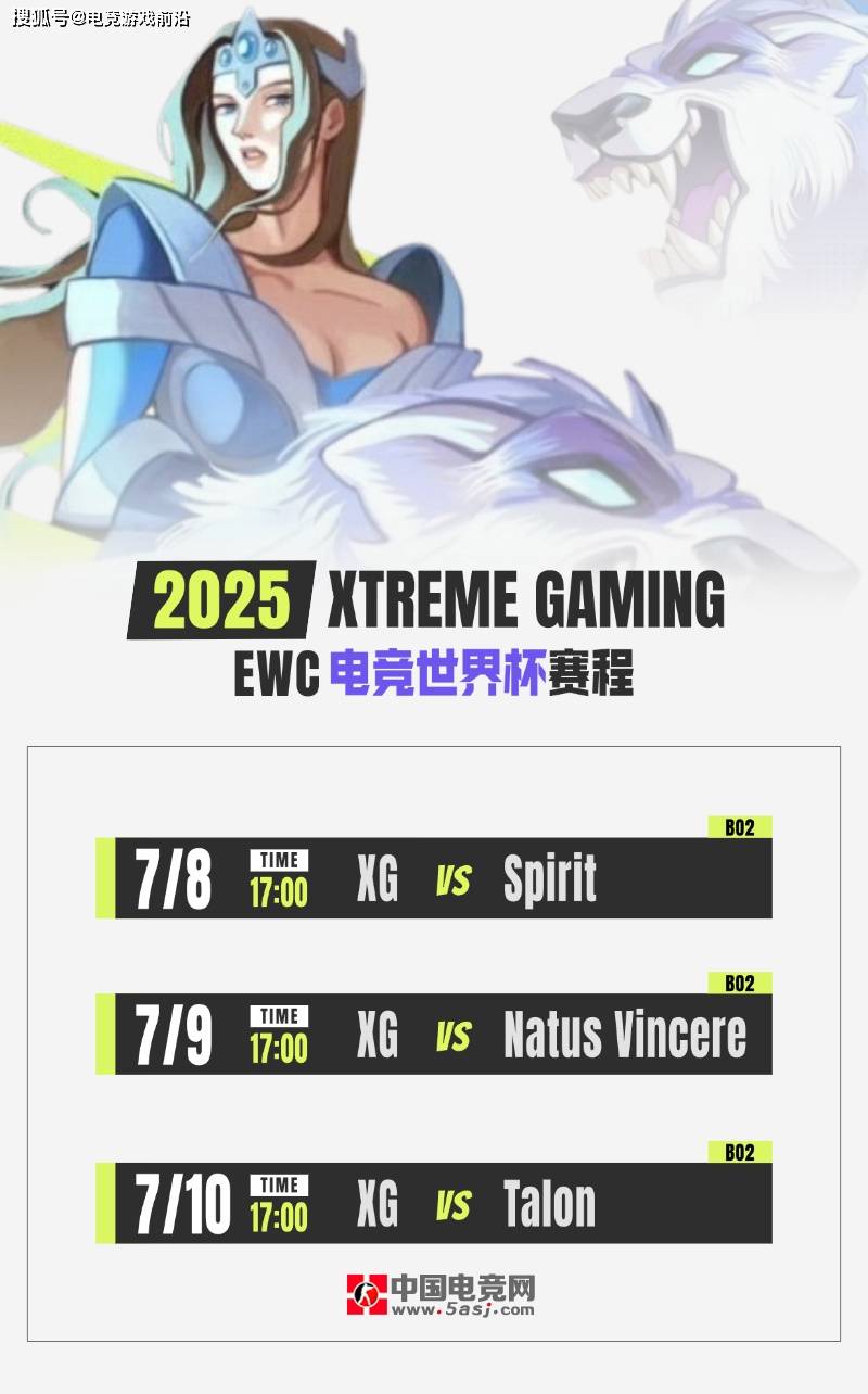u9dota2比赛U9 Dota2，电竞的魅力与挑战