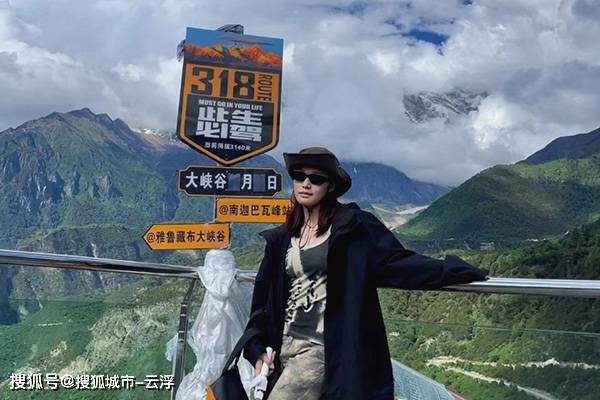 妈妈的朋友4线在完整有限公司中字妈妈的朋友在完整有限公司的4线之旅