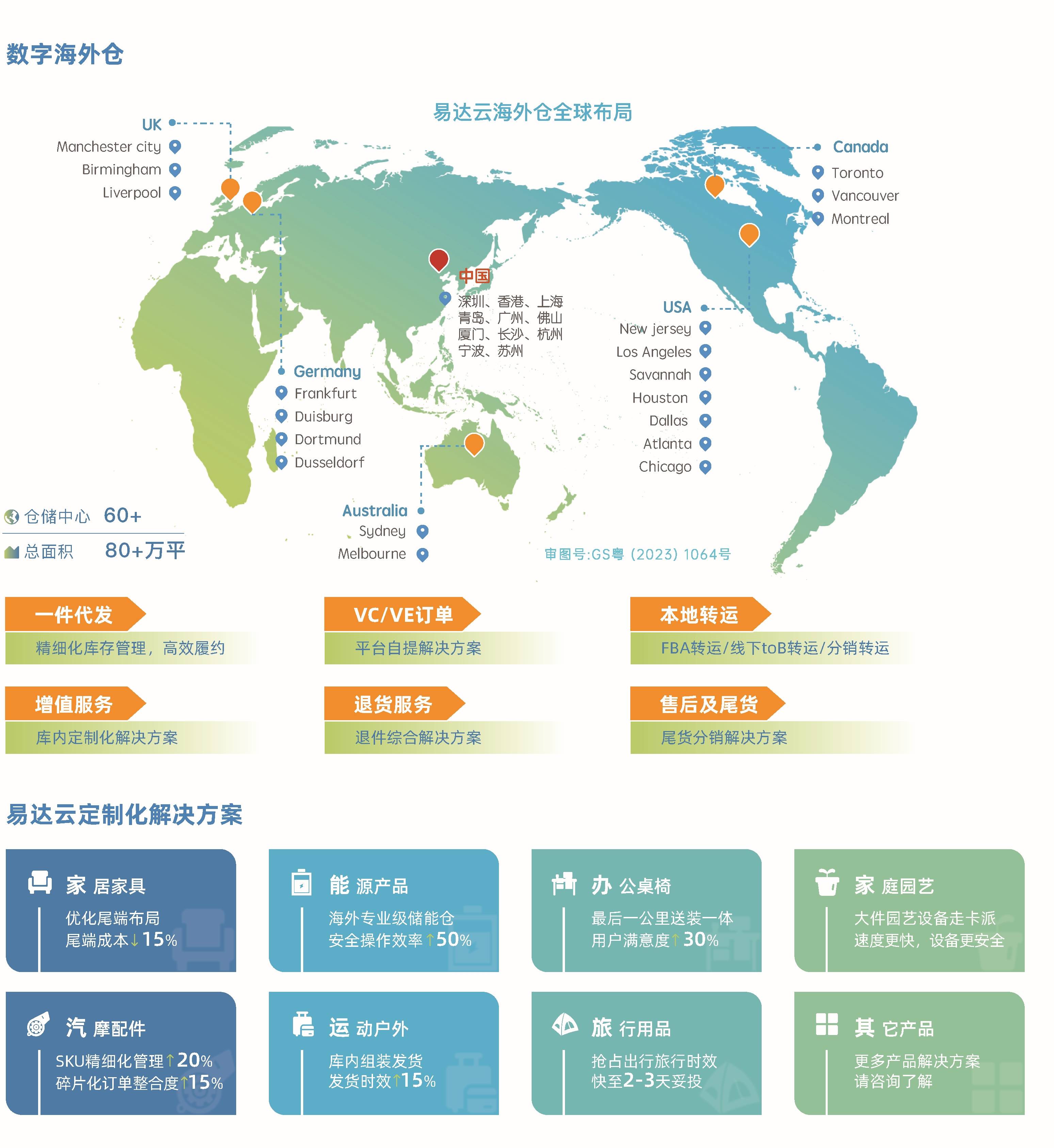 日本欧洲美国韩国产全球多元产业观察，日本、欧洲、美国与韩国的产业特色-第1张图片