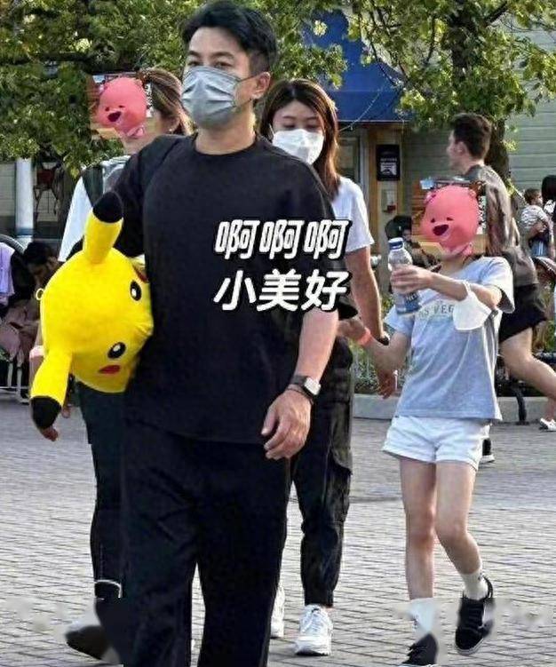 小糯米侠进化小糯米侠的成长之旅-第1张图片