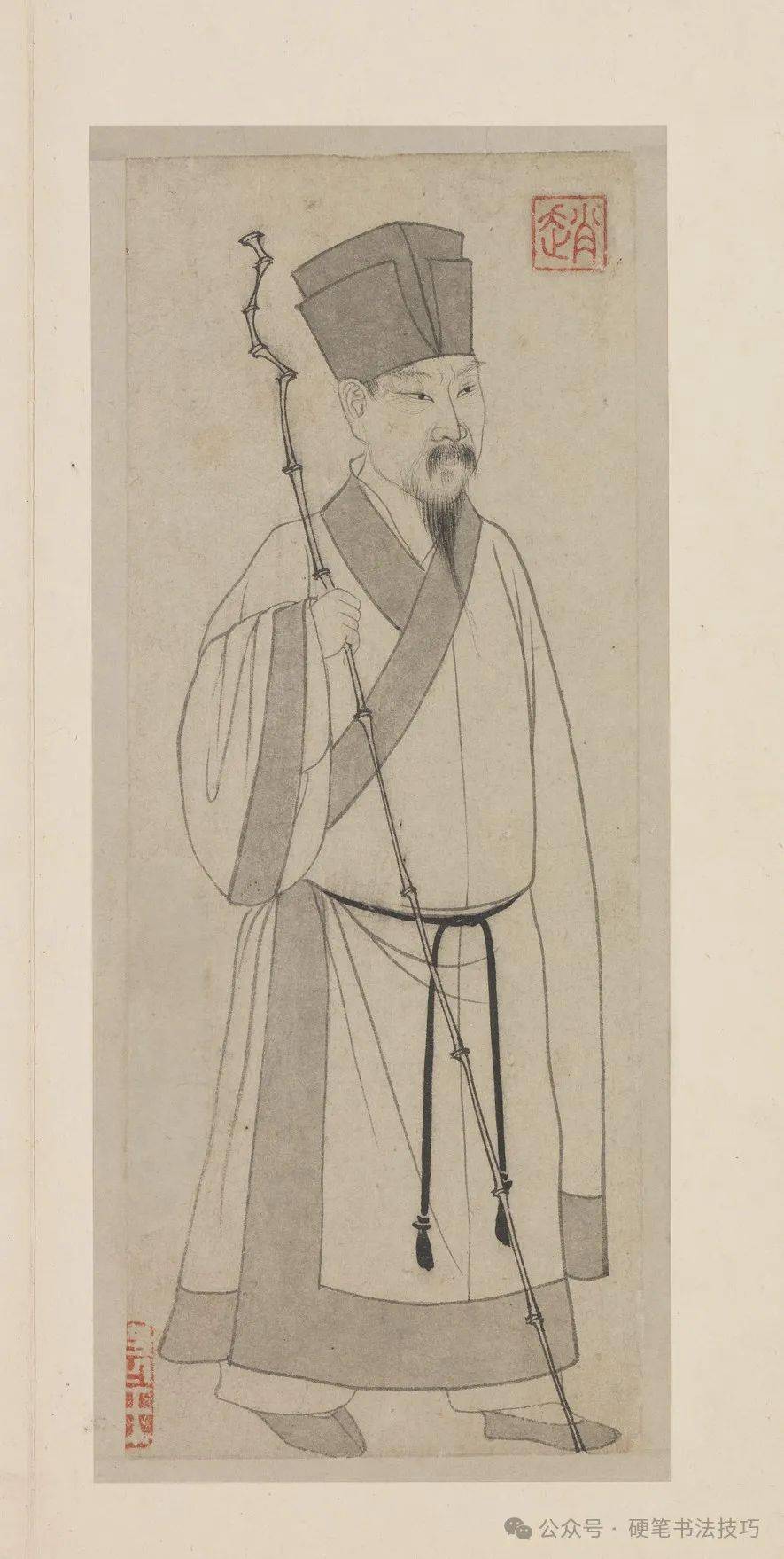 冯虚之境，探索与感悟