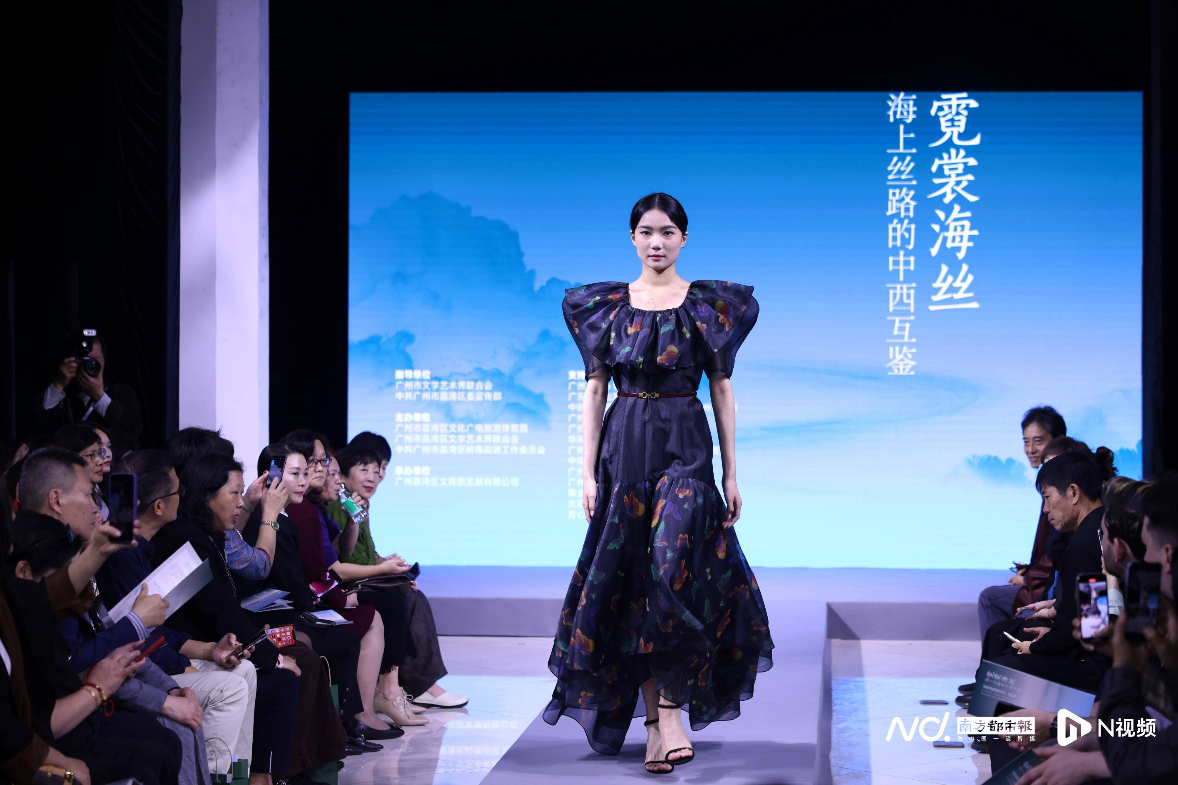 国产日韩欧美另类制多元文化交融下的国产、日韩及欧美另类文化探索-第1张图片