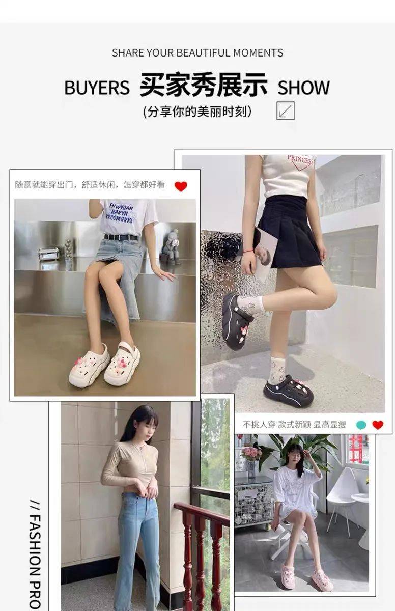 男生插女生的小洞洞爽分钟软件关于男生与女性私密部位互动的探讨——警惕不健康与危险的行为-第2张图片