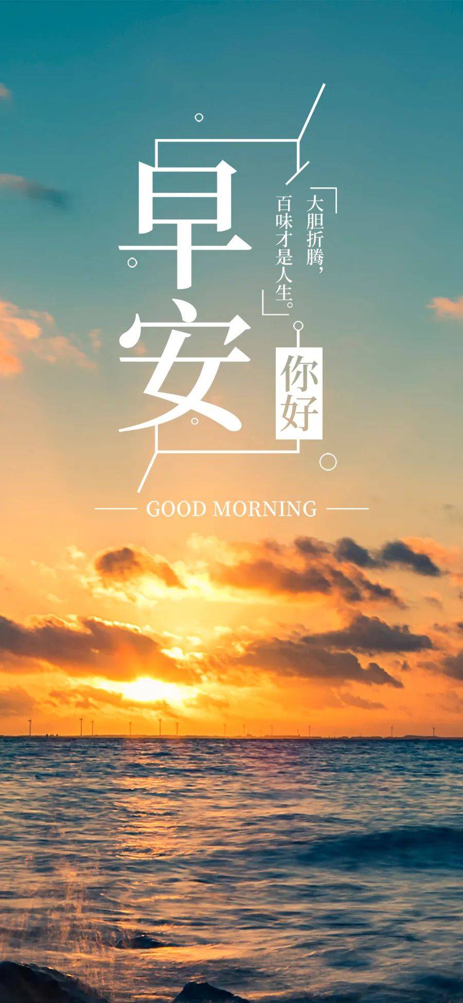 正能量传送门index·php探索Fuli.su正能量入口，黑料背后的积极力量-第2张图片