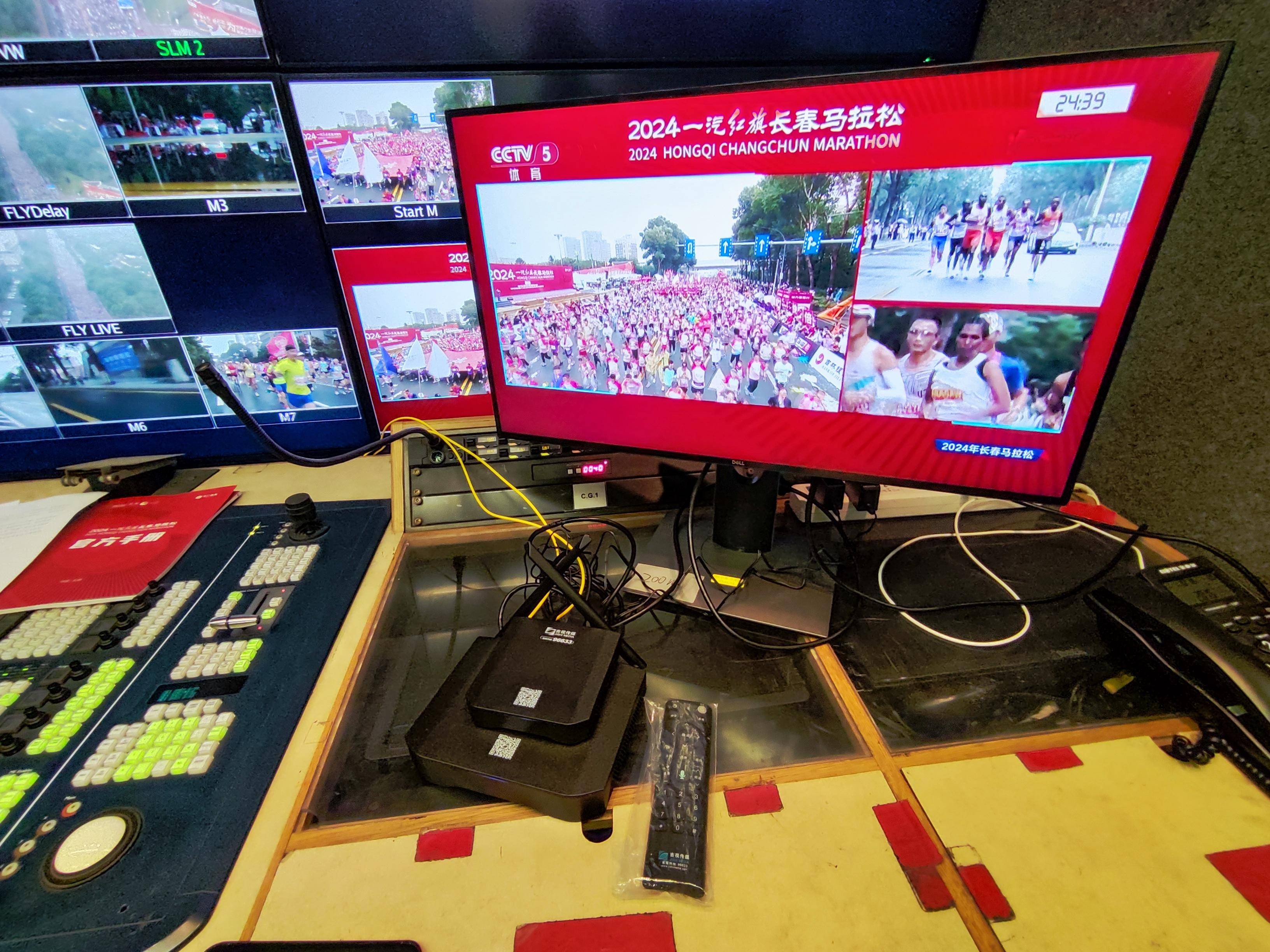 麻豆视视频传媒麻豆视视频传媒，引领数字媒体新潮流-第2张图片