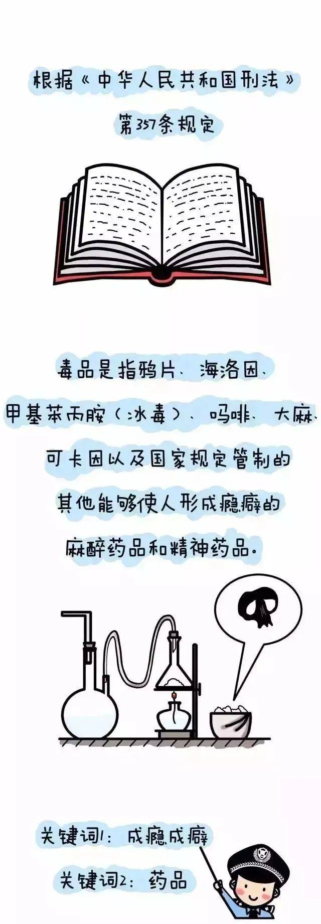 远离不良内容，珍爱身心健康——关于色情内容的警示-第3张图片