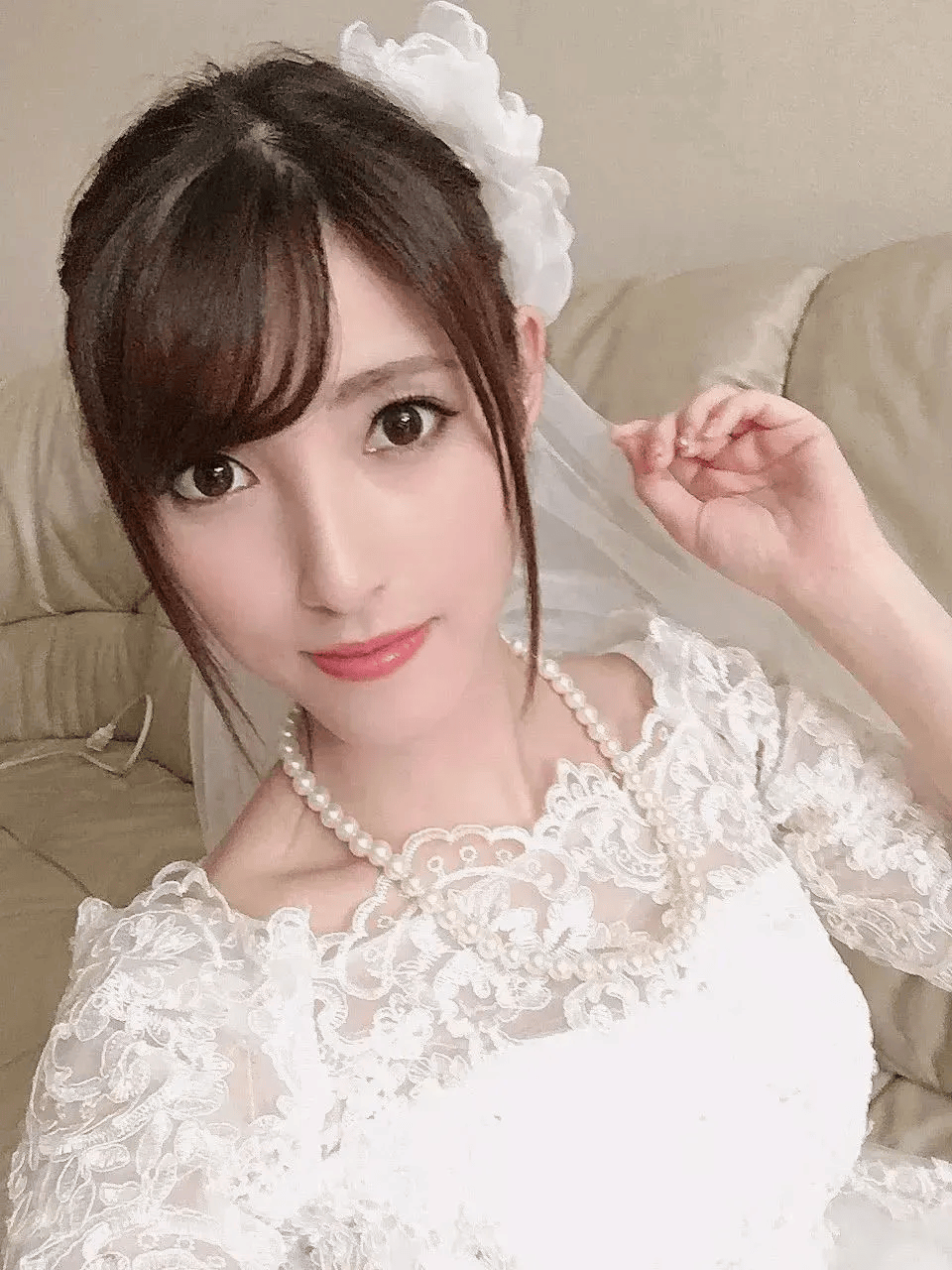熟女毛毛多熟妇人妻AV熟女魅力，探索熟妇人妻的私密世界-第1张图片