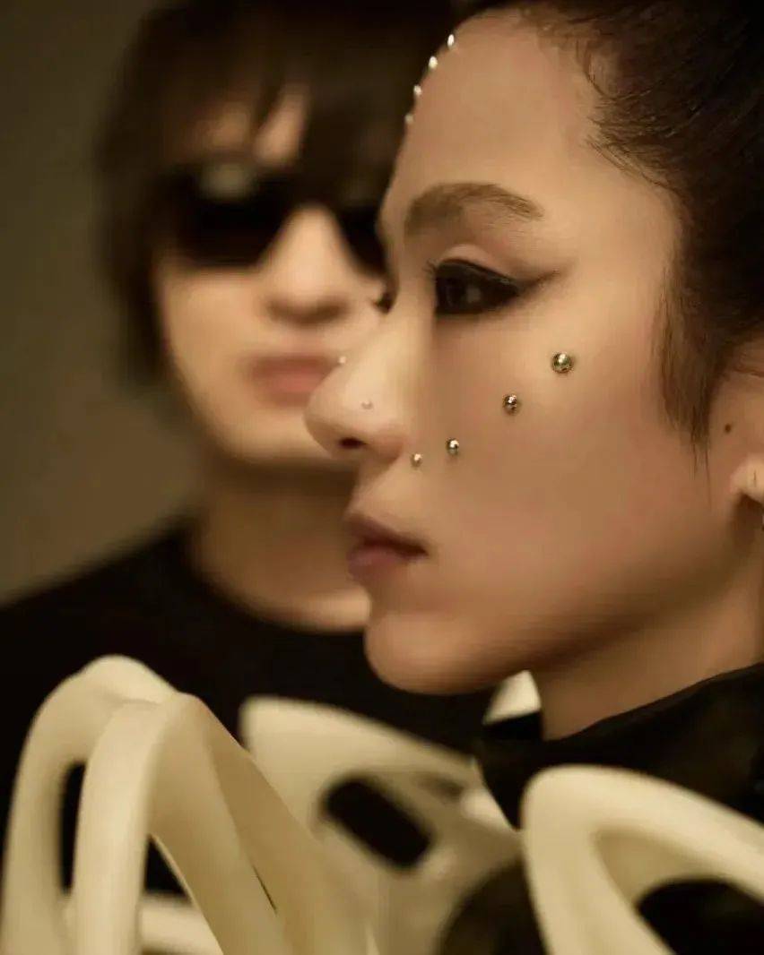 日本女Rapper，音乐潮流中的独特力量