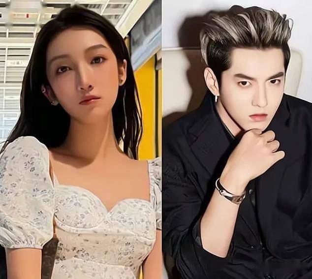 吴亦凡供出20多位艺人吴亦凡牵出20多位艺人，娱乐圈的复杂关系网