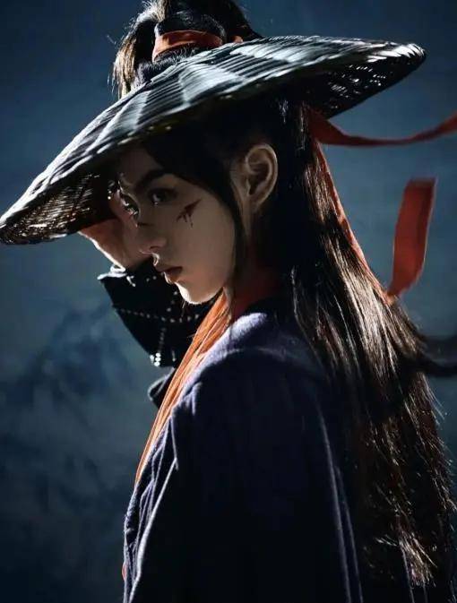 侠客风云传大灾变，英勇之士的崛起