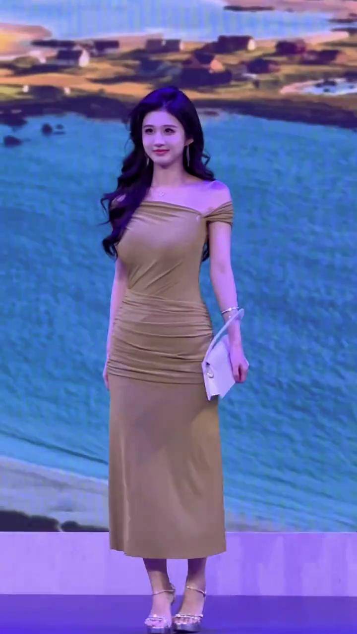 豪妇荡乳1一5全集武汉少妇AⅤ豪妇荡乳的美丽与魅力-第2张图片