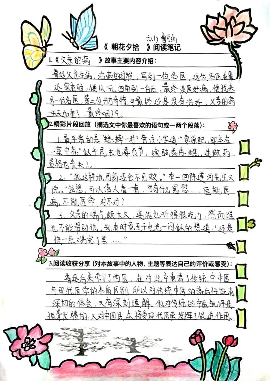 语文课代表的独特魅力——记一次关于柔软胸部的观察与感悟-第3张图片