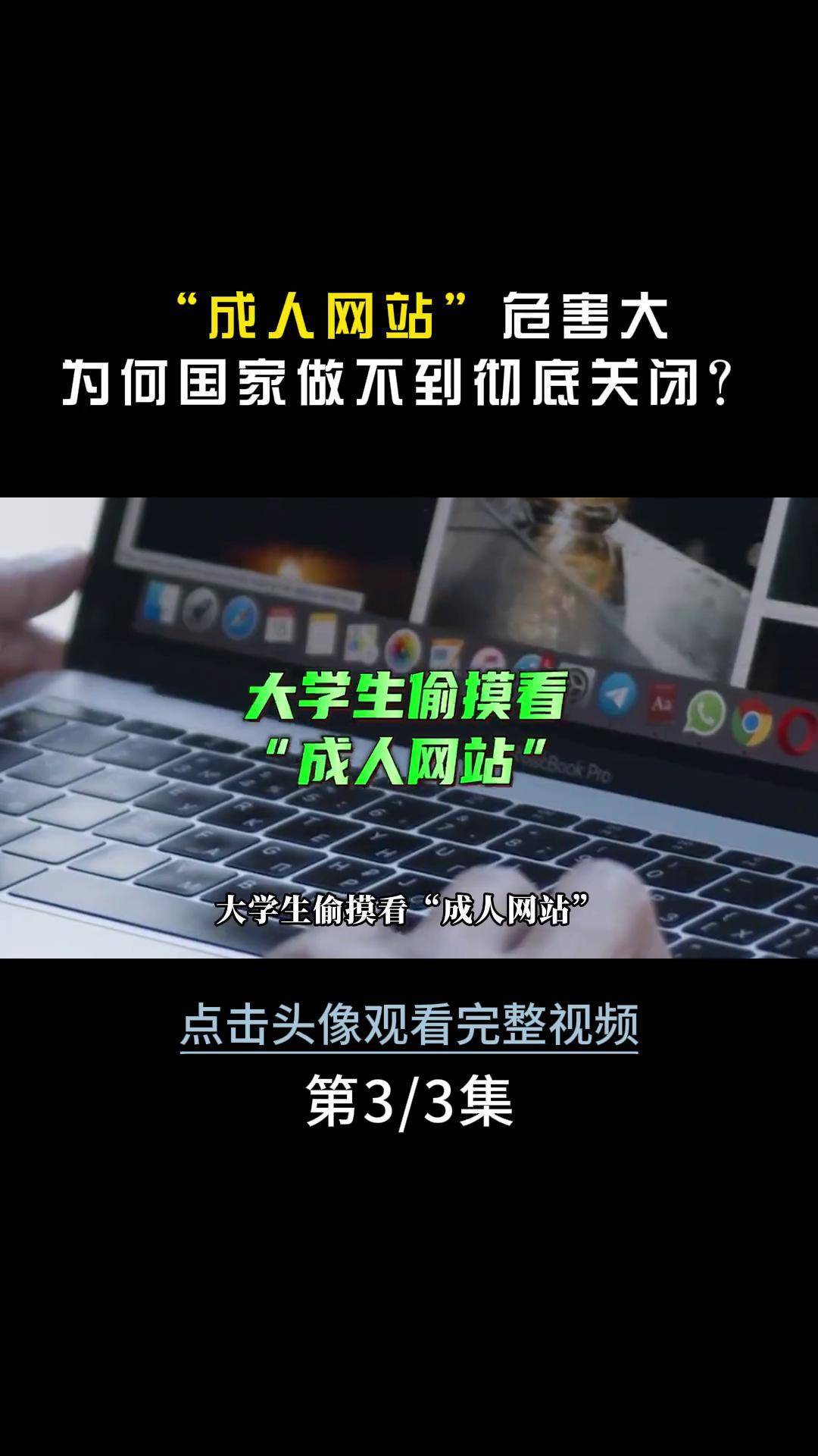 有谁知道成人网站成人网站，了解与正确使用-第2张图片