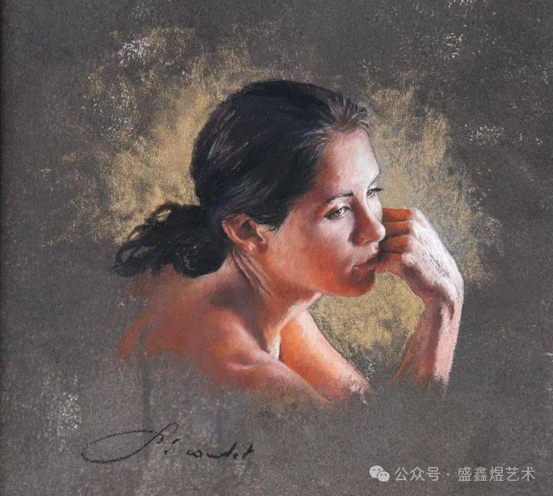 138人体艺术探索138人体艺术的魅力与价值