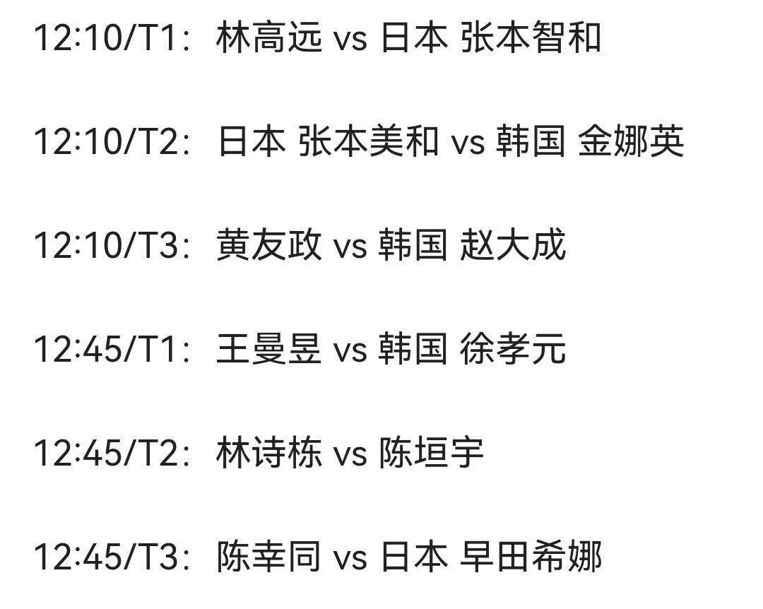 亚洲杯日本vs韩国亚洲的战争，日本的冲突与韩国的战争