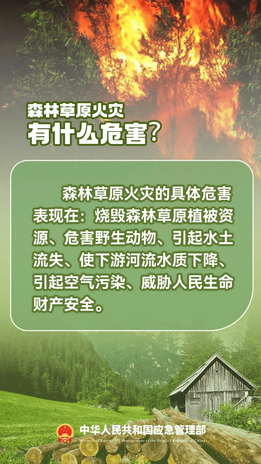 火源好玩吗火源攻略，野外生存的必备指南-第2张图片