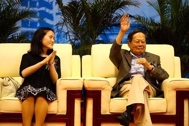 翁帆的生理需要怎么解决翁帆的生理需求及其解决方式-第1张图片