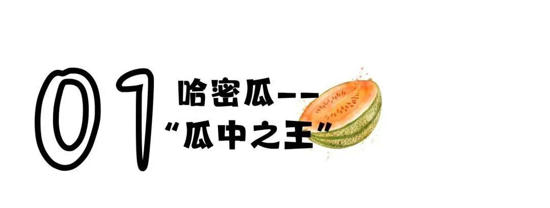 吃瓜大合集17C吃瓜网，免费吃瓜，共享网络乐趣