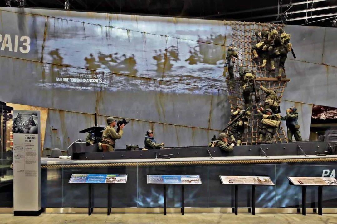 国外艺术展览探索国外高清展阴艺术之美-第2张图片