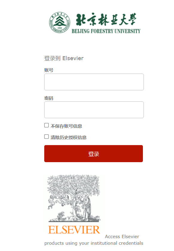 私密浏览器视频免费观看网站私密浏览器与免费视频观看的探索之旅-第1张图片