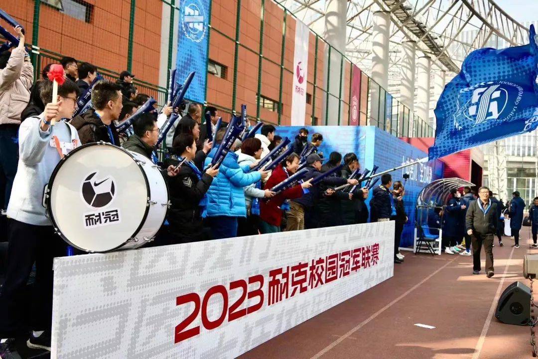 世界姓交大比赛男冠军的荣耀之路-第2张图片