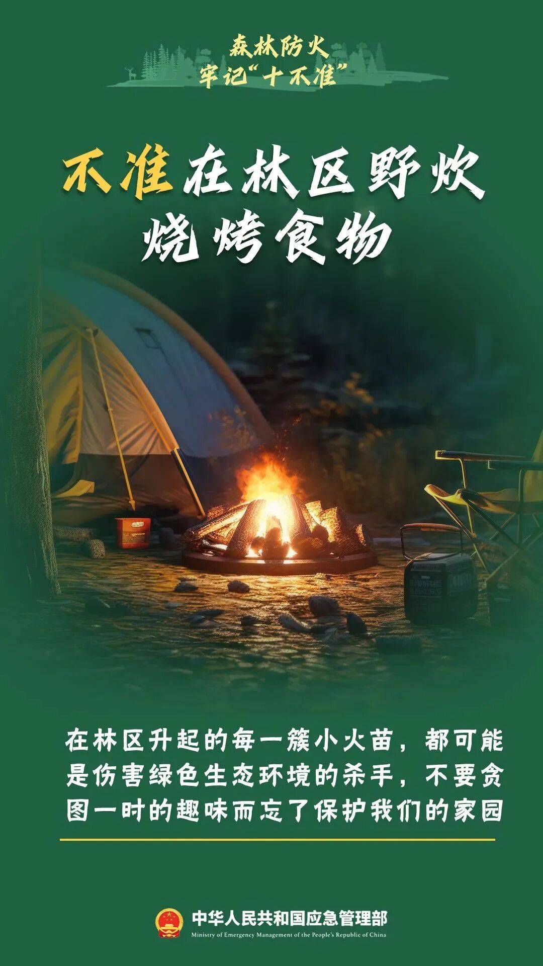 火源好玩吗火源攻略，野外生存的必备指南-第3张图片