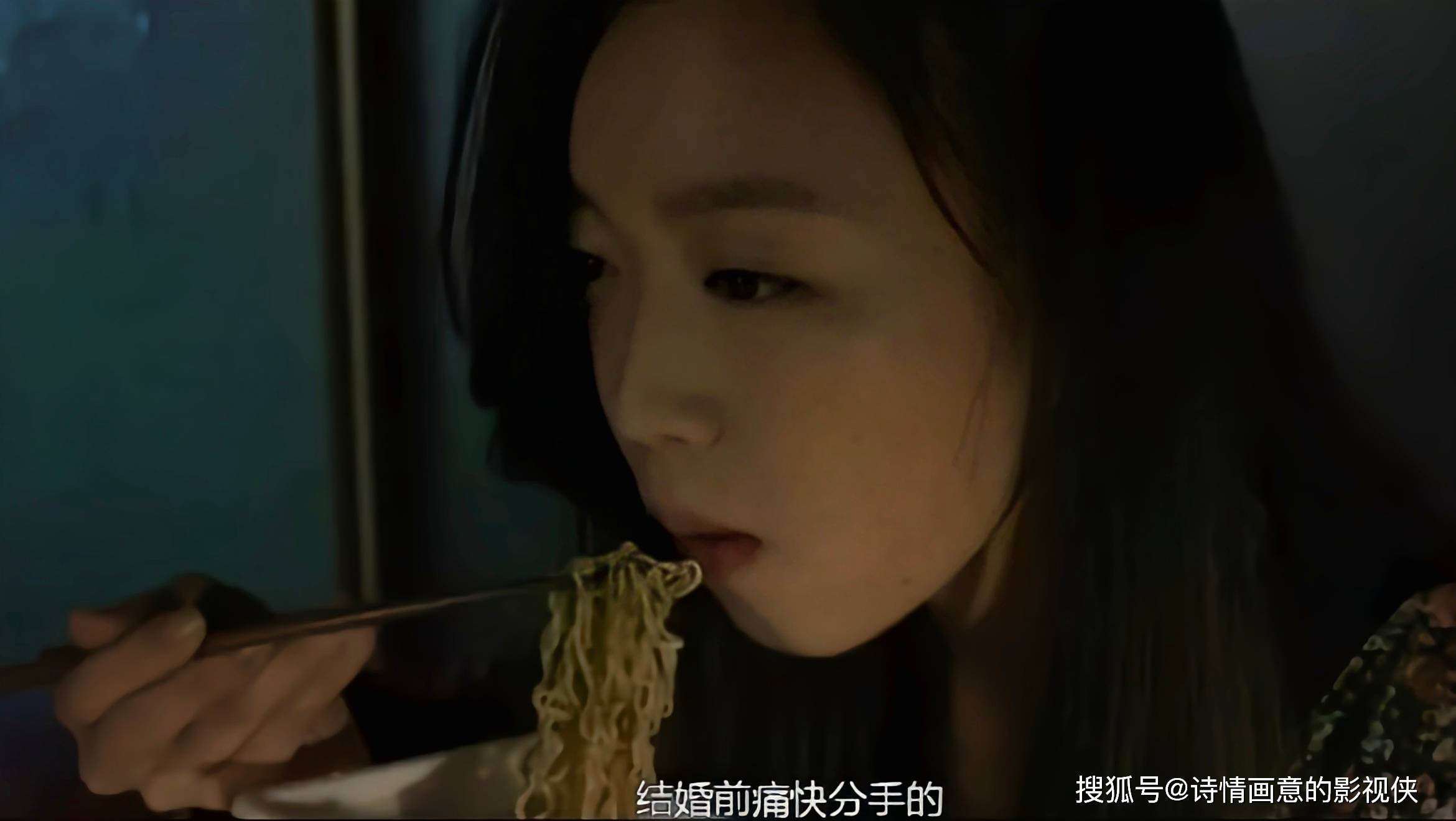 与美丽导师的伦理探索