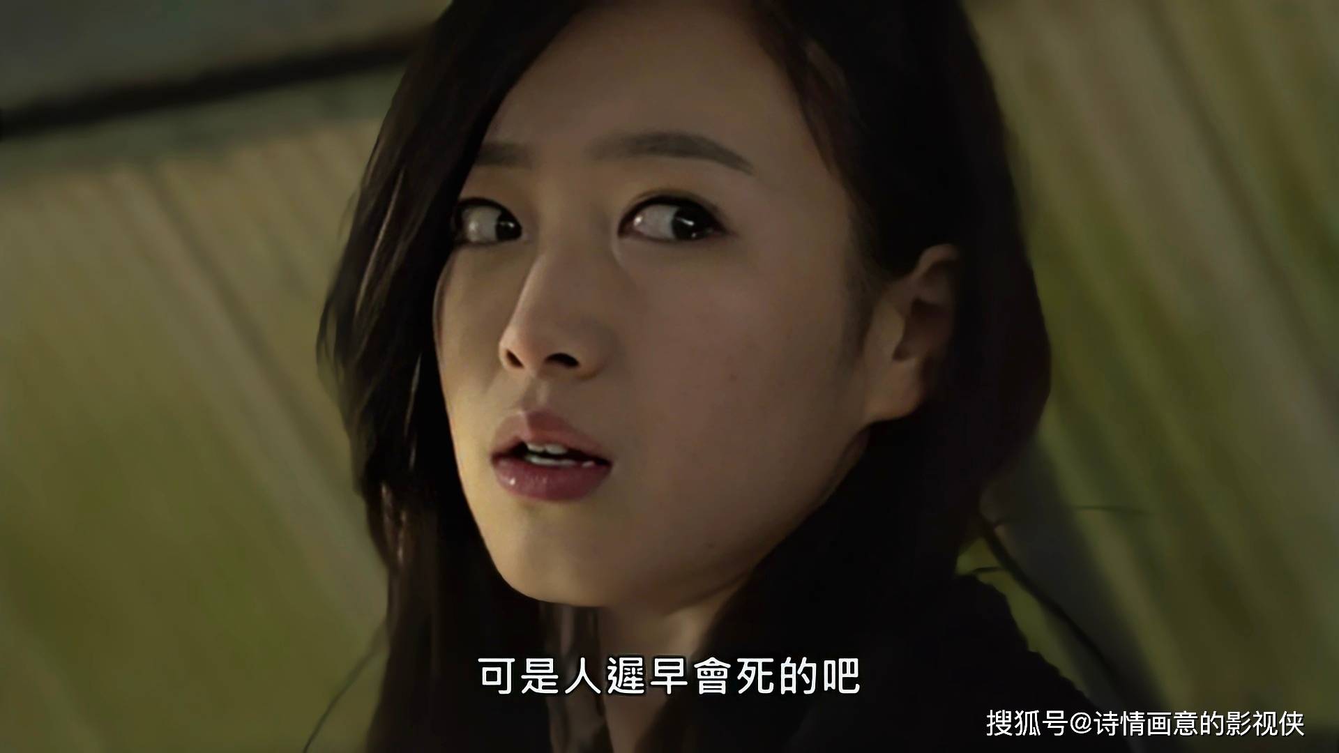 中文字幕熟女人妻佐佐木明希视频探索熟女人妻佐佐木明——中文字幕下的魅力世界