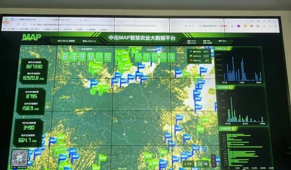 JI液灌溉系统做任务JI液灌溉系统在农业任务中的应用与优势-第3张图片