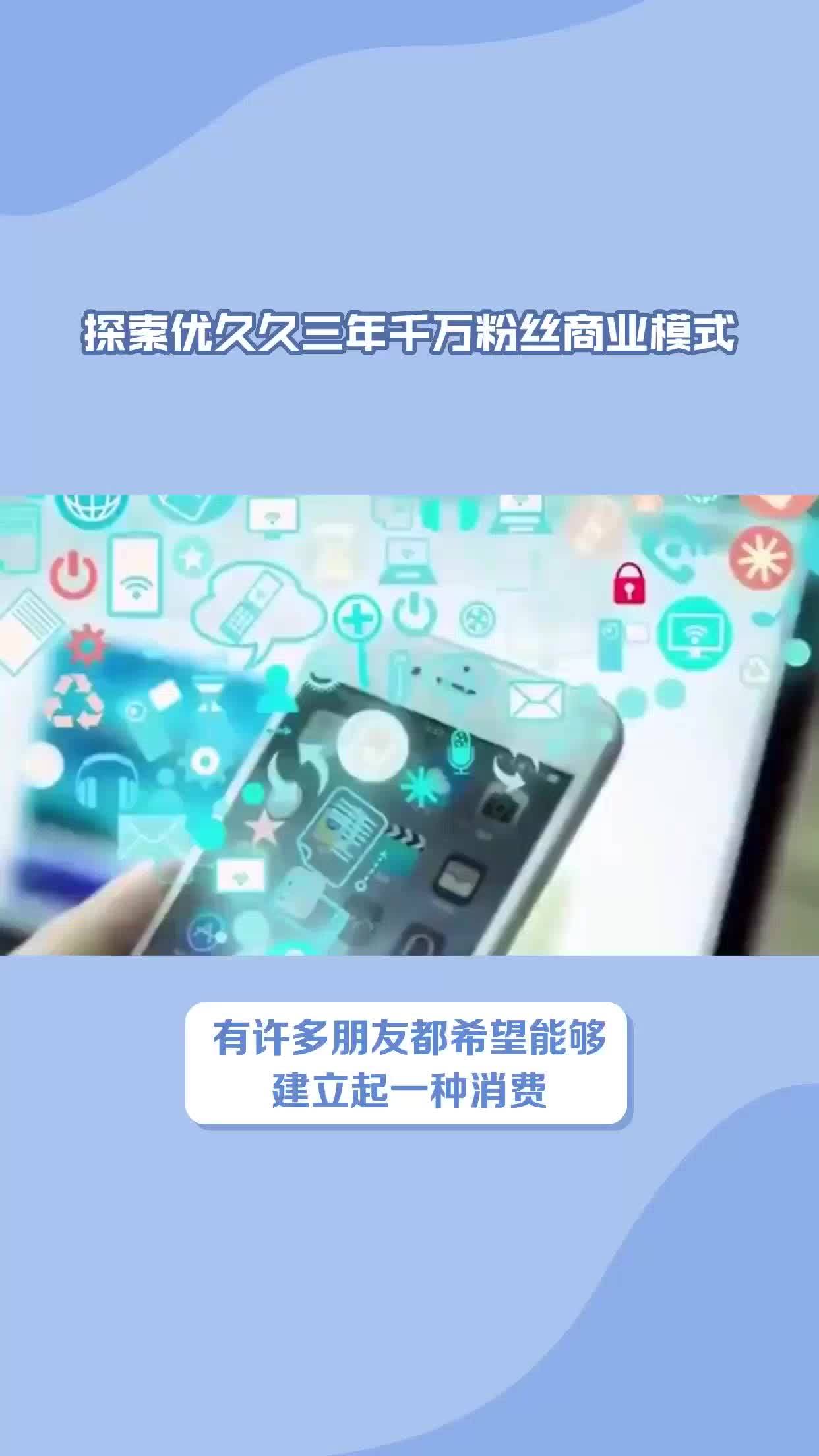探索精品国产内容——久久久久乱码的世界