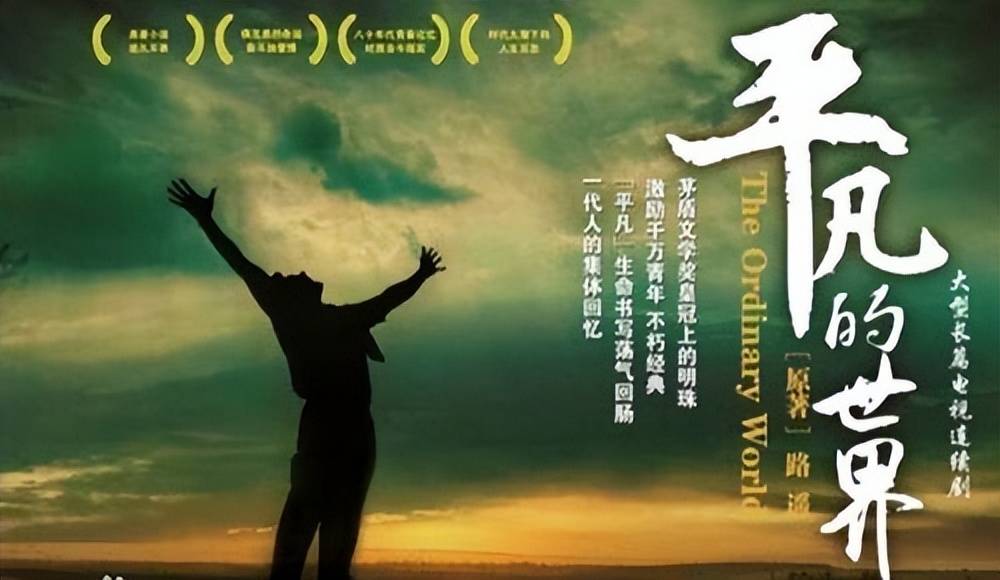 探索97se小说，一个文学的魅力世界-第2张图片