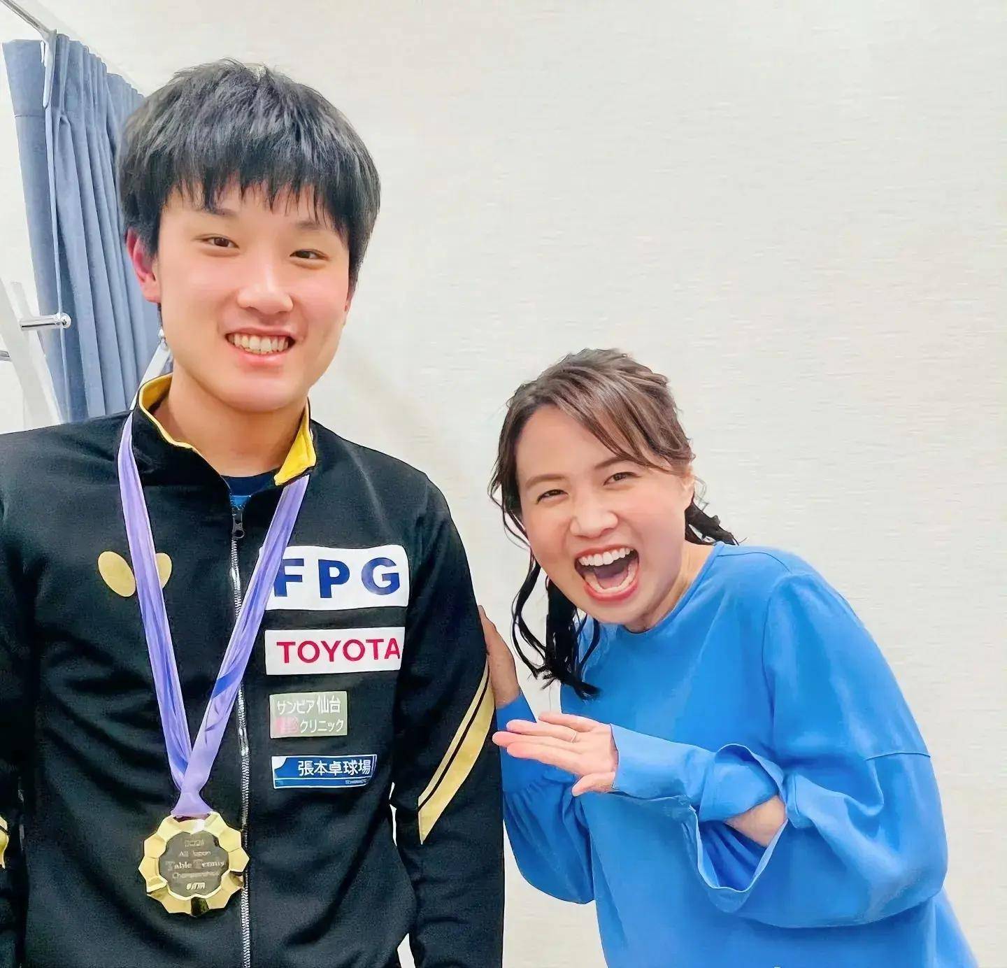 24小时日本在线视频观看免费探索24小时日本在线视频的免费观看之旅-第2张图片