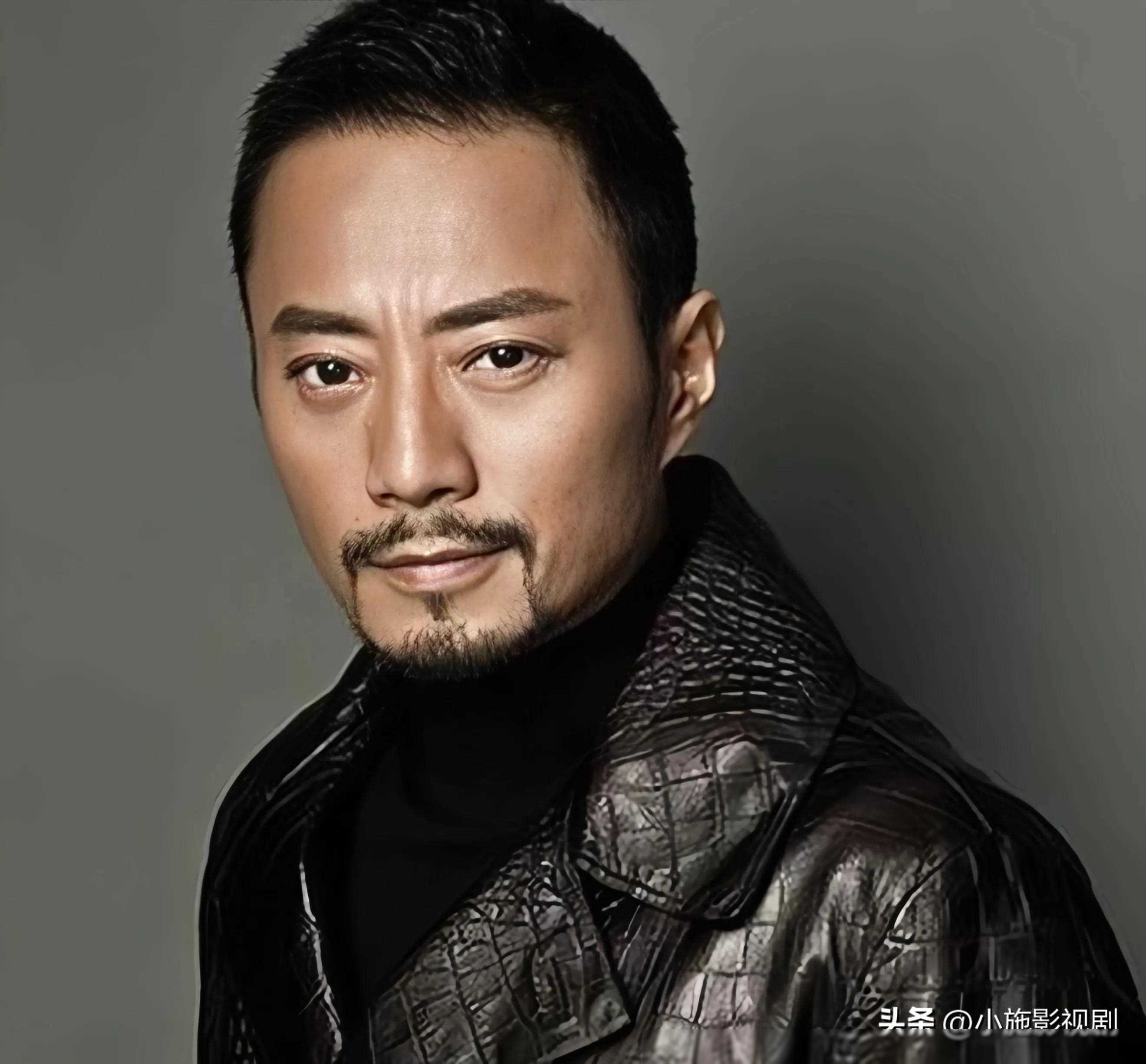 好男人网好男人网，塑造现代男性形象的在线平台