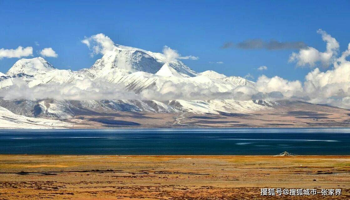 火焰之地火焰之地的神秘之旅-第2张图片