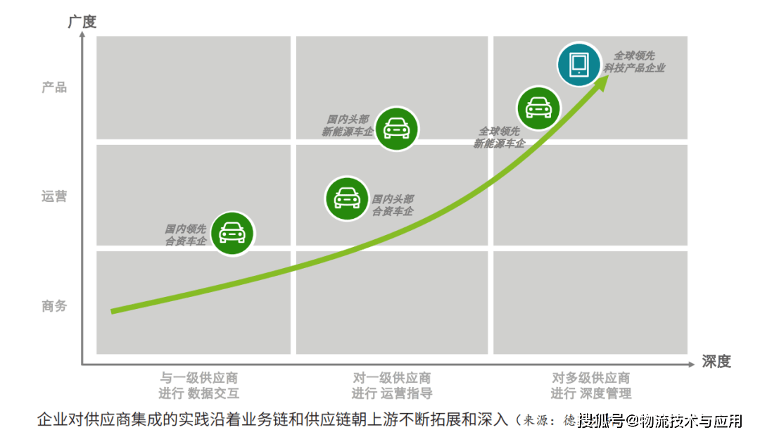 探索亏本网现象，原因、影响与应对策略-第1张图片