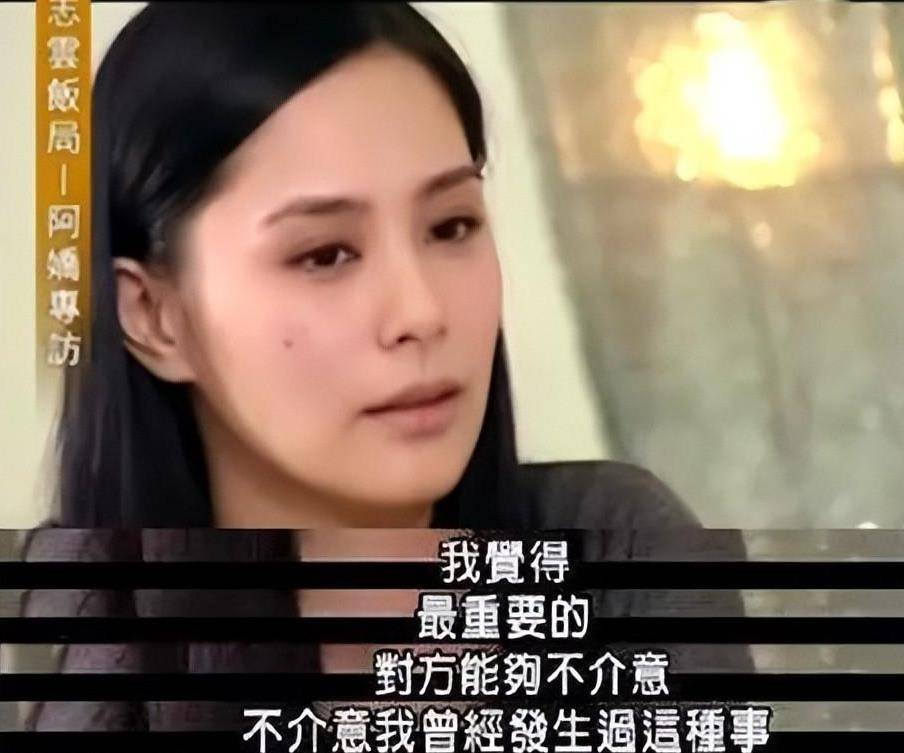 艳照网艳照网，网络时代的隐私与道德边界-第2张图片