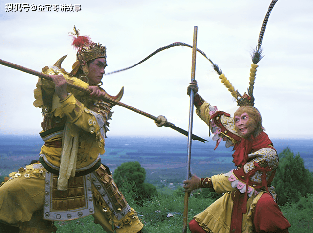 妖怪射箭守城妖怪射箭守城-第3张图片