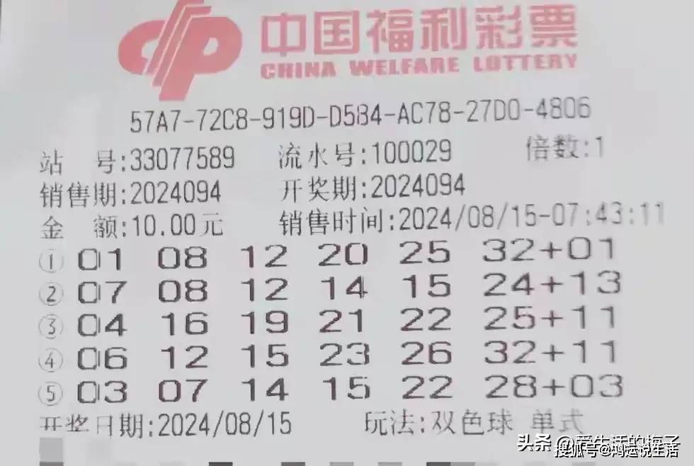 福利吧彩双色球开奖结果福利吧，提升生活品质的宝藏之地