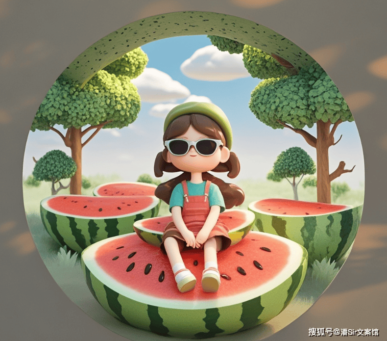 嘟嘟嘟影视，免费高清在线观看的绝佳选择-第3张图片