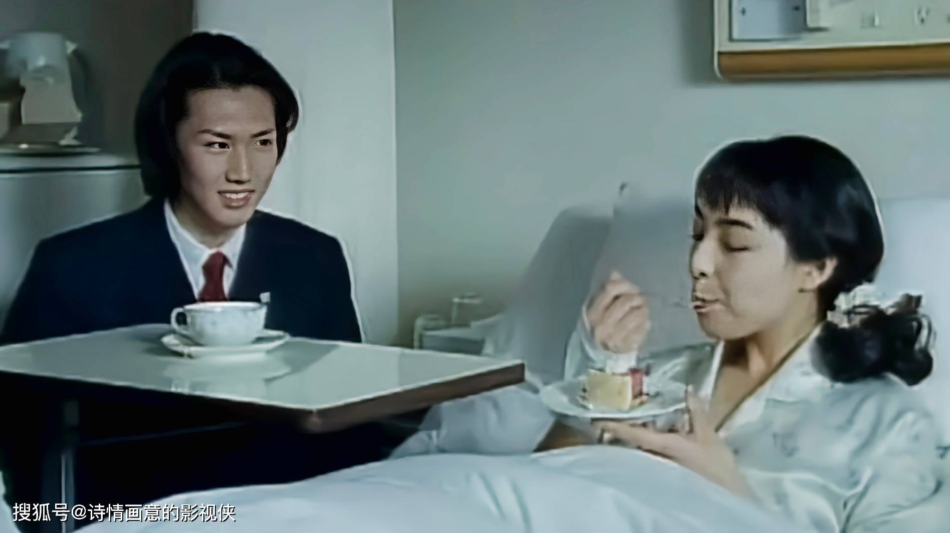 迅雷 电影 720p 下载迅雷伦理电影下载，探索与责任并行的网络行为-第3张图片