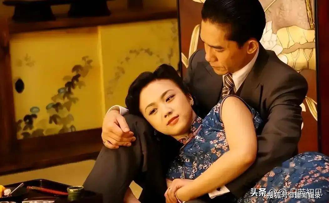 SEJIE百度影音，打造全新观影体验