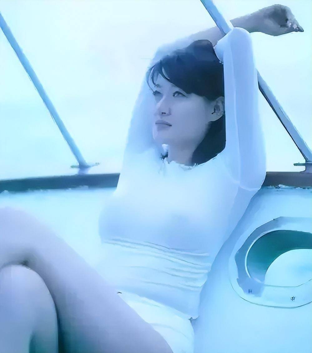 经典三级影片的魅力与影响