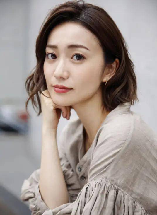 SSIS-719角色背后的演员风采-第1张图片