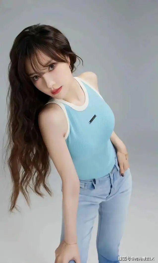 李小璐不雅视频21秒播放李小璐不雅视频事件深度解析