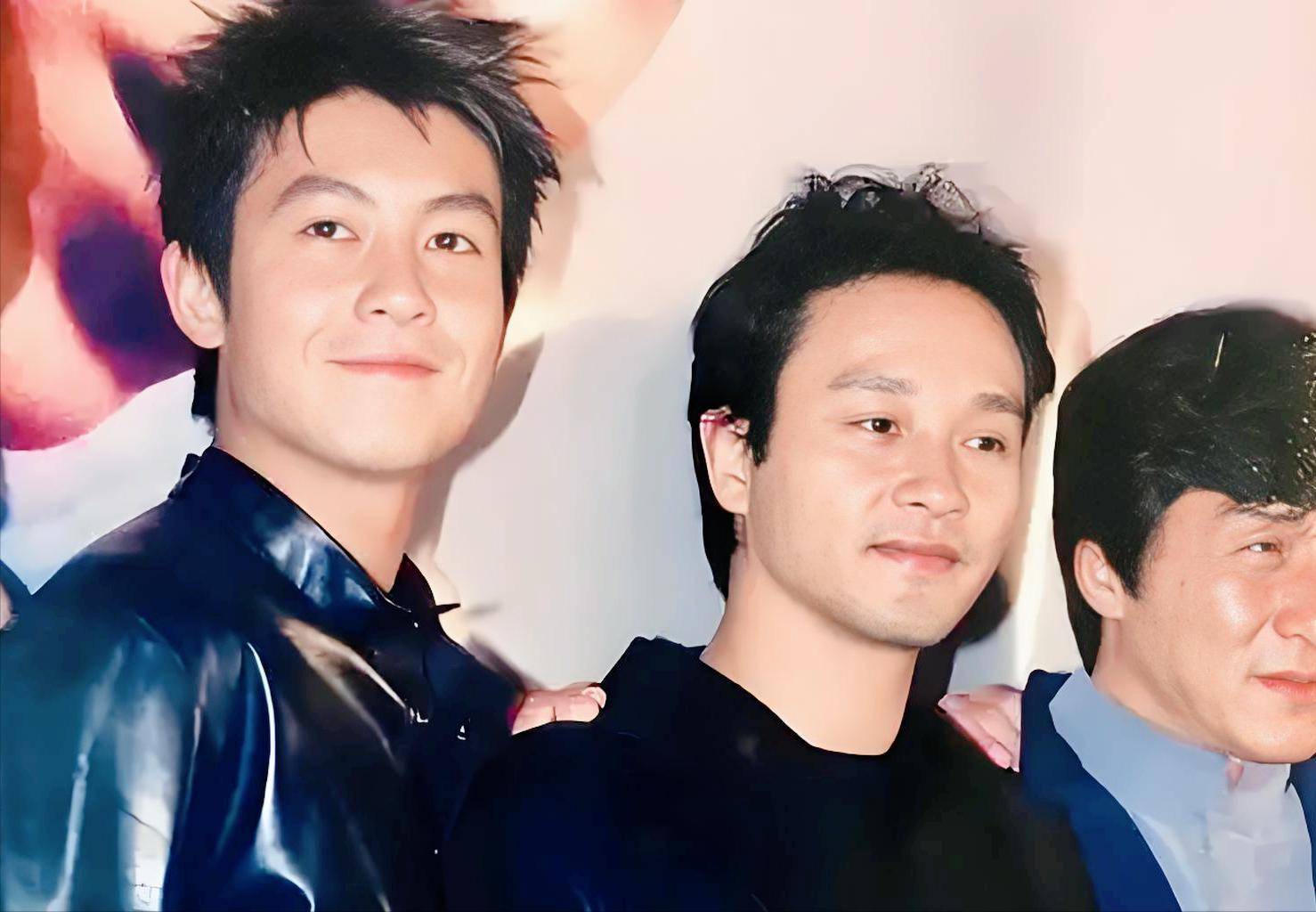 08年修电脑1400张照片回忆与技术的交织，08年修电脑与1400张照片的故事